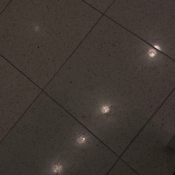 Meet your Posher, Suzanne - Picture 1 of 1